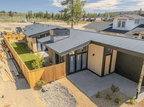 Lot 261 - Discovery West - Image 7